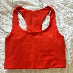 Girlfriend Collective Paloma Bra